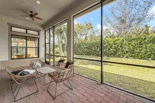 9657 Kalmar Circle, Parkland, FL 33076 - Photo 48