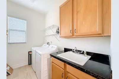 9657 Kalmar Circle, Parkland, FL 33076 - Photo 42