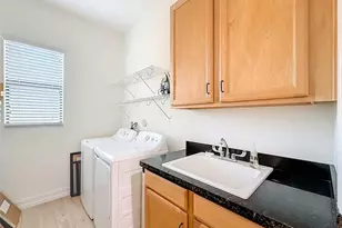 9657 Kalmar Circle, Parkland, FL 33076 - Photo 42