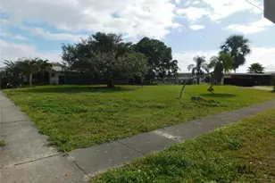 000 Lakeshore Dr, Margate, FL 33063 - Photo 1