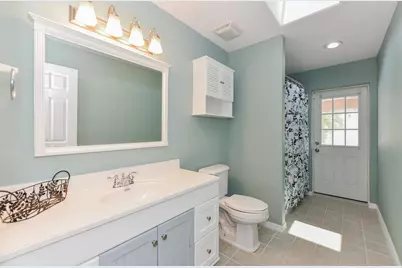 2962 SE Darien Road, Port Saint Lucie, FL 34952 - Photo 24