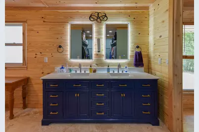 2962 SE Darien Road, Port Saint Lucie, FL 34952 - Photo 18