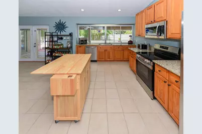 2962 SE Darien Road, Port Saint Lucie, FL 34952 - Photo 12