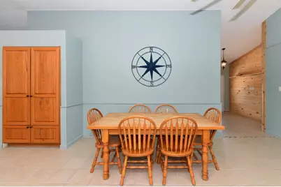 2962 SE Darien Road, Port Saint Lucie, FL 34952 - Photo 14