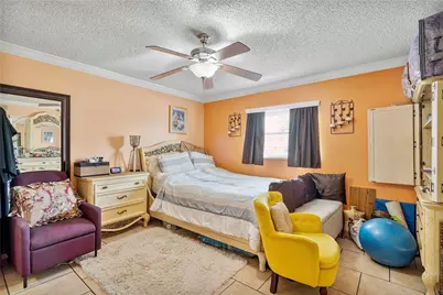 5829 Taylor Street, Hollywood, FL 33021 - Photo 30