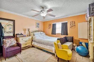 5829 Taylor St, Hollywood, FL 33021 - Photo 30