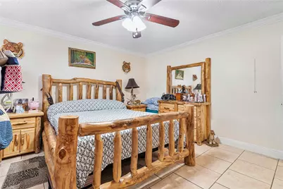 5829 Taylor Street, Hollywood, FL 33021 - Photo 16