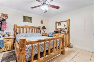 5829 Taylor St, Hollywood, FL 33021 - Photo 16