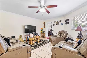 5829 Taylor St, Hollywood, FL 33021 - Photo 8