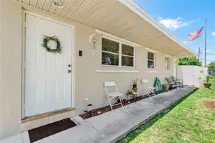 5829 Taylor St, Hollywood, FL 33021 - Photo 4