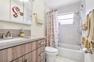 5829 Taylor St, Hollywood, FL 33021 - Photo 18