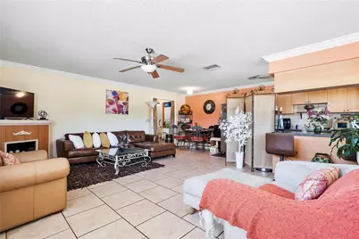 5829 Taylor Street, Hollywood, FL 33021 - Photo 22