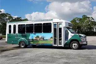 3058 Cambridge C, Deerfield Beach, FL 33442 - Photo 28