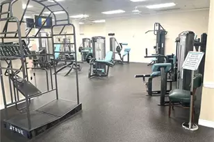 3058 Cambridge C, Deerfield Beach, FL 33442 - Photo 8