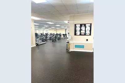 3058 Cambridge C #3058, Deerfield Beach, FL 33442 - Photo 12