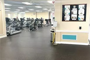 3058 Cambridge C, Deerfield Beach, FL 33442 - Photo 12