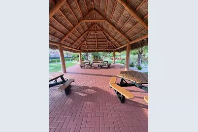 3058 Cambridge C #3058, Deerfield Beach, FL 33442 - Photo 14