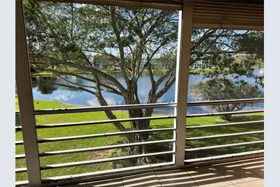 3058 Cambridge C #3058, Deerfield Beach, FL 33442 - Photo 32