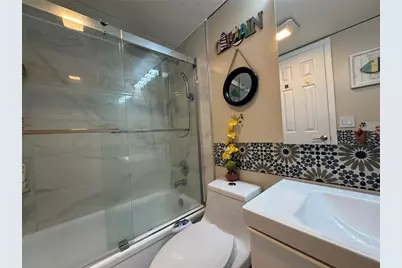 3058 Cambridge C #3058, Deerfield Beach, FL 33442 - Photo 6