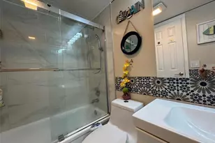 3058 Cambridge C, Deerfield Beach, FL 33442 - Photo 6