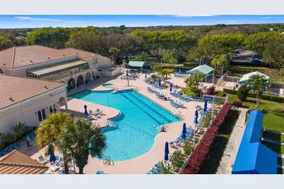 5379 Verona Drive #E, Boynton Beach, FL 33437 - Photo 56