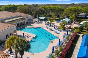 5379 Verona Dr, Boynton Beach, FL 33437 - Photo 56