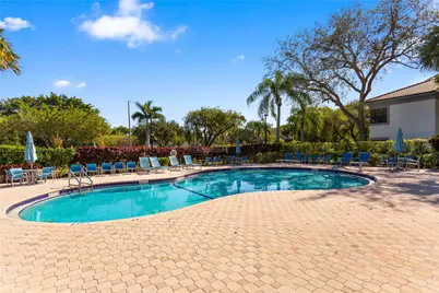 5379 Verona Drive #E, Boynton Beach, FL 33437 - Photo 60