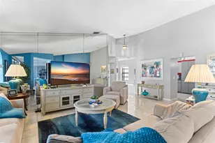 5379 Verona Dr, Boynton Beach, FL 33437 - Photo 36