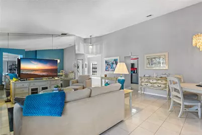 5379 Verona Drive #E, Boynton Beach, FL 33437 - Photo 40