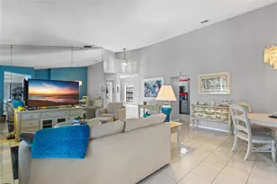 5379 Verona Dr, Boynton Beach, FL 33437 - Photo 40