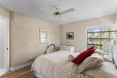 5379 Verona Drive #E, Boynton Beach, FL 33437 - Photo 10