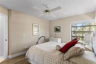 5379 Verona Dr, Boynton Beach, FL 33437 - Photo 10