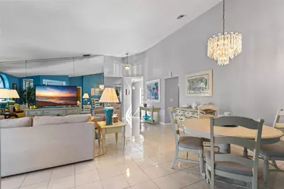 5379 Verona Drive #E, Boynton Beach, FL 33437 - Photo 38