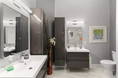 5379 Verona Drive #E, Boynton Beach, FL 33437 - Photo 2