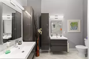 5379 Verona Dr, Boynton Beach, FL 33437 - Photo 2