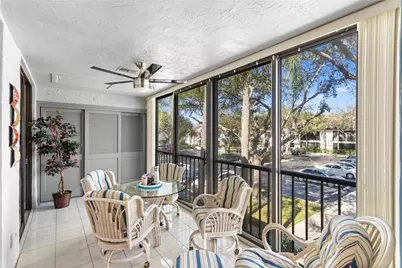 5379 Verona Drive #E, Boynton Beach, FL 33437 - Photo 28