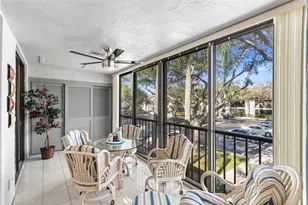 5379 Verona Dr, Boynton Beach, FL 33437 - Photo 28