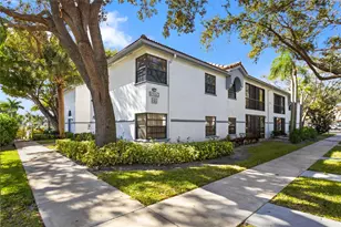 5379 Verona Dr, Boynton Beach, FL 33437 - Photo 52