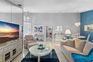 5379 Verona Dr, Boynton Beach, FL 33437 - Photo 32