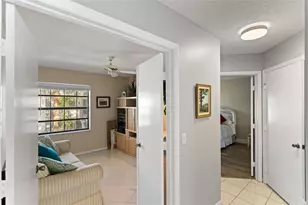 5379 Verona Dr, Boynton Beach, FL 33437 - Photo 14