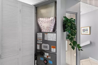 5379 Verona Drive #E, Boynton Beach, FL 33437 - Photo 48