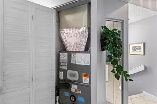 5379 Verona Dr, Boynton Beach, FL 33437 - Photo 48