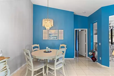 5379 Verona Drive #E, Boynton Beach, FL 33437 - Photo 34