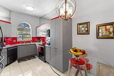 5379 Verona Drive #E, Boynton Beach, FL 33437 - Photo 24