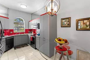 5379 Verona Dr, Boynton Beach, FL 33437 - Photo 24