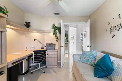 5379 Verona Drive #E, Boynton Beach, FL 33437 - Photo 8