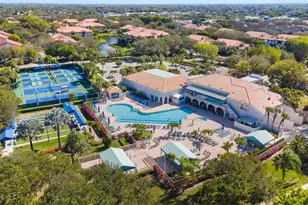 5379 Verona Dr, Boynton Beach, FL 33437 - Photo 58