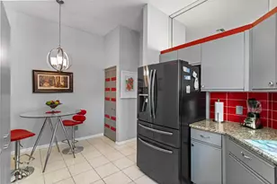 5379 Verona Dr, Boynton Beach, FL 33437 - Photo 22