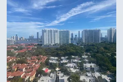 2851 NE 183rd Street #1903, North Miami Beach, FL 33160 - Photo 14