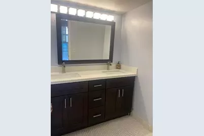 2851 NE 183rd Street #1903, North Miami Beach, FL 33160 - Photo 18